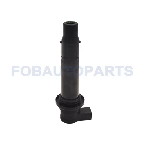 Ignition Coil Compatible for Suzuki K4 K5 K6 K7 GSXR 600 33410-29G00 3341029G00 1297004800 - image 5